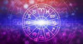 Счастье накроет с головой! В жизни этих знаков зодиака начнется белая полоса с 25 января! Прогноз Глобы
