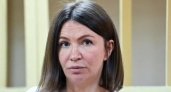 Блиновская стала банкротом? Карта желаний больше не спасает?
