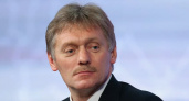 Как пресс-секретарь президента Песков прокомментировал развитие Калининградской области?