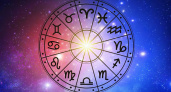 Звезды сошлись: эти знаки зодиака в конце января будут купаться в деньгах. Предсказание Глобы