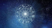 От судьбы не отвертеться: в жизнь этих знаков зодиака скоро ворвутся неизбежные перемены. Прогноз Володиной