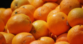 Какие страны до сих пор поставляют львиную долю цитрусовых в Калининградскую область