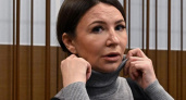 В каком состоянии сейчас находится блогерша Блиновская, которую отправили в СИЗО. Свежая информация