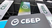 Сбербанк больше не принимает заявки на IT-ипотеку