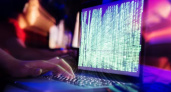 Совбезе сообщили, что за год на Россию совершили более 200 тысяч кибератак