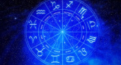 Звезды недовольны: в феврале эти знаки зодиака погрязнут в омуте неудач. Прогноз Павла Глобы