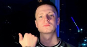Скандально известного блогера Mellstroy объявили в розыск. Что он натворил на этот раз