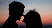 Как поцелуи влияют на психику человека. Психолог рассказала о пользе
