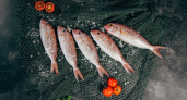 Какую рыбу лучше не употреблять в пищу. Врач объяснила и дала советы