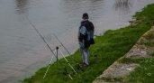 Порыбачить больше не получится. На каком водоеме в Калининградской области теперь можно получить штраф за вылов рыбы