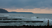 Тепло в регионе так и не задержалось надолго. Какая погода будет в Калининграде 4 марта