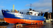 Кому удалось выжить после пожара на траулере «Капитан Лобанов», и в каком состоянии сейчас находятся пострадавшие