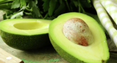 Так ли на самом деле полезен авокадо как принято считать
