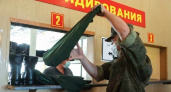 Поступила информация о том, будут ли срочники этого весеннего призыва проходить службу в новых регионах