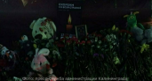 В субботу Калининград почти память погибших в теракте