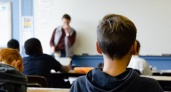 За школы взялись: домашних заданий станет меньше. Что Владимир Путин поручил сделать во всех государственных школах