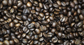 В ближайшие 3 года цены на кофе могут сильно вырасти! Чем может быть вызвано подорожание? И сколько лучше пить чашек кофе, чтобы не навредить здоровью