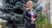 Вахтерша из Подмосковья пригласила школьника домой после уроков, но не для того, чтобы попить чай. Чем закончился «роман» с несовершеннолетним для этой женщины