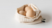 Врач рассказала, кому и почему стоит немедленно отказаться от употребления яиц 