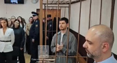 Арест продлили на 2 месяца. Стали известны новые подробности в деле против Аяза Шабутдинова (ВИДЕО) 