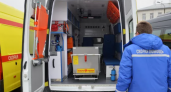 В России хотят улучшить систему скорой помощи