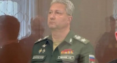 Из-за чего арестовали замминистра обороны РФ Тимура Иванова. Свежая информация