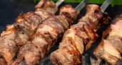 Врач рассказал, как лучше провести шашлычные майские праздники