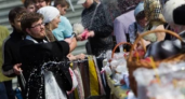 Освящение куличей, крестный ход и противопожарный режим: как пройдет Пасха в Калининграде
