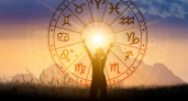 Сегодняшний гороскоп вызвал ажиотаж! Узнайте, что вас ждет сегодня