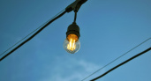 Стало известно, на каких улицах отключат электричество 7 мая в Калининграде