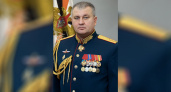 Срочная новость: подробности задержания замглавы Генерального Штаба России Вадима Шамарина