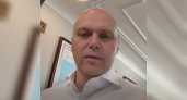 О чем рассказал врио губернатора Алексей Беспрозванных в своем первом видеообращении к калининградцам (ВИДЕО)