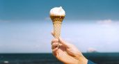 Врач-диетолог рассказала, как летом выбрать менее опасное для здоровья мороженое
