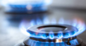 В городе начали отключать потребителей газа из-за отсутствия договора на обслуживание в Калининградгазификации