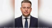 Евгений Мишин поборется за пост главы Калининградской области от ЛДПР