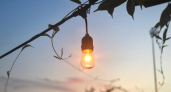 Стало известно, где отключат электричество в Калининграде 21 июня