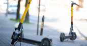 Безопасные улицы для всех: власти Балтийска рассматривают возможность ограничения движения электросамокатов
