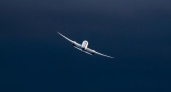 Авиамошенники из Boeing: как сотрудники компании врали при расследовании авиакатастроф