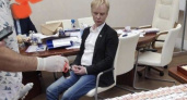 Новая информация об аресте Александра Федорова. Ректора БФУ им. И. Канта отправили в СИЗО