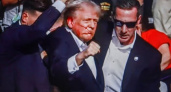 Америка в шоке: стрельба на митинге Трампа унесла жизни! Что известно про покушение к этому часу