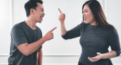 Психотерапевт перечислила 3 основные ошибки, ухудшающие ситуацию во время конфликта в отношениях