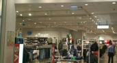 Закрытие H&M в России обернулось арестом счетов и долгами на миллионы