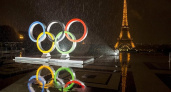 В Париже прошла церемония закрытия XXXIII летних Олимпийских игр. Кто принял эстафету следующей Олимпиады (ВИДЕО)