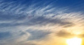 Небольшие облака не испортят погоду: готовьтесь к тёплому дню