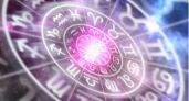 Что готовит звёздная карта на завтра? Узнайте свой гороскоп