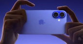 Компания Apple представила iPhone 16, новые Apple Watch и AirPods. Характеристики и цены