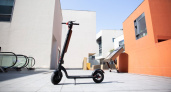 Новые правила для электросамокатов: в Минтрансе выступили с предложением
