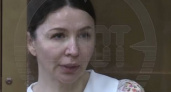 Блиновская подала заявление в суд прямо из СИЗО. Что так обеспокоило «королеву марафонов» под стражей