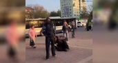 Недопустимая жестокость: что водитель автобуса сделал с российским школьником за неоплаченный проезд