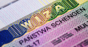 Польша значительно сократила выдачу виз для граждан РФ 